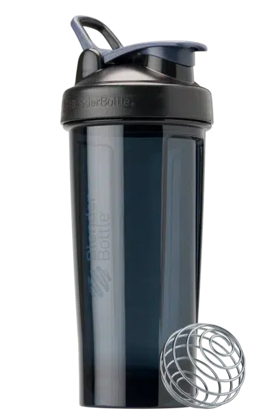 Blender Bottle Pro 28 oz.