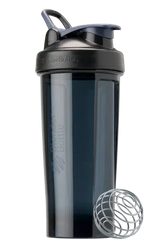 Blender Bottle Pro 28 oz.