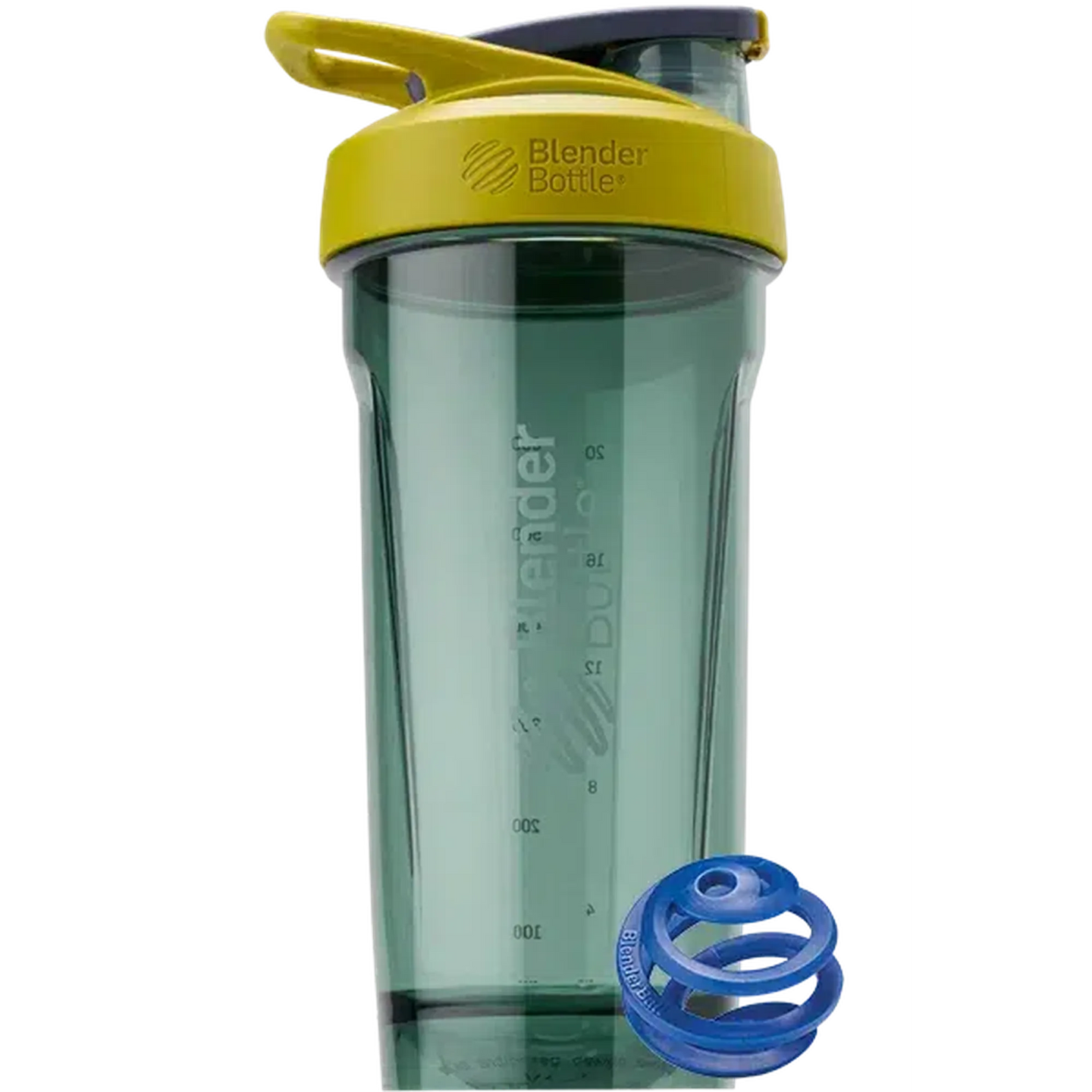 Blender Bottle Strada 28 oz.