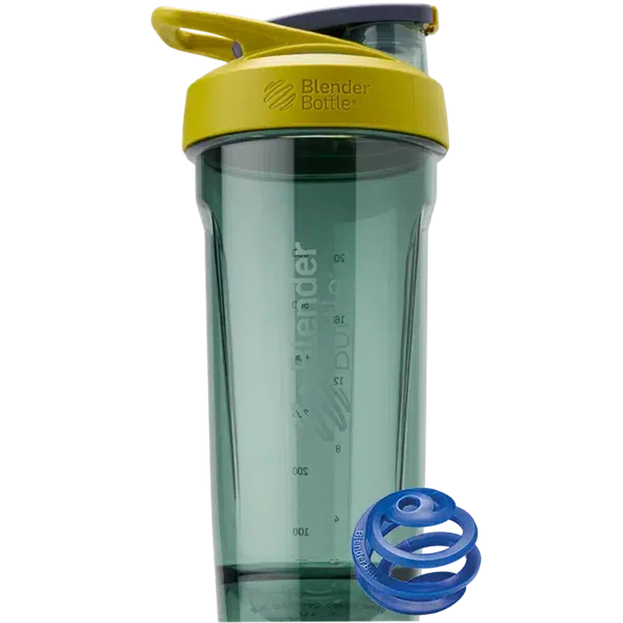 Blender Bottle Strada 28 oz.