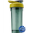 Blender Bottle Strada 28 oz.