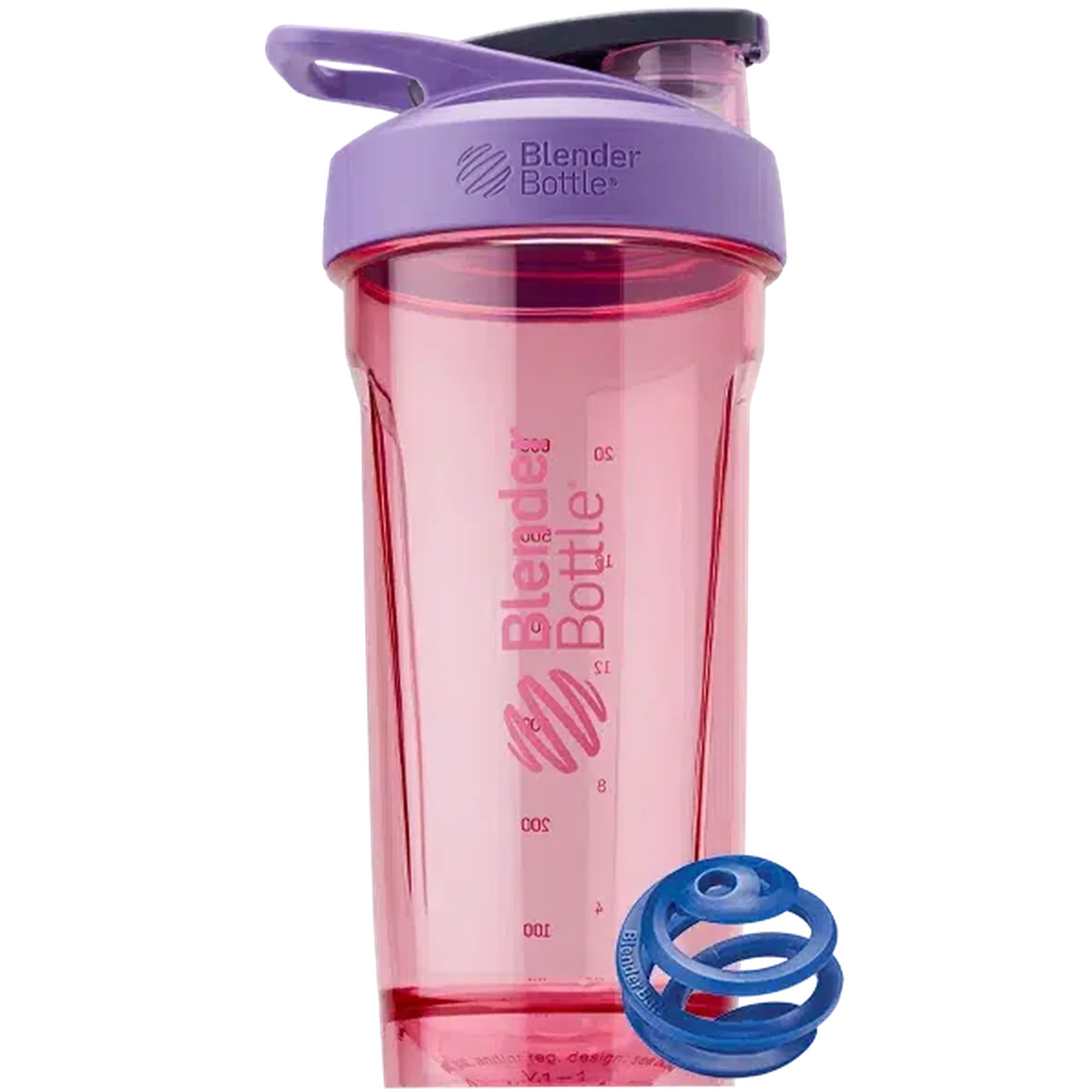 Blender Bottle Strada 28 oz.