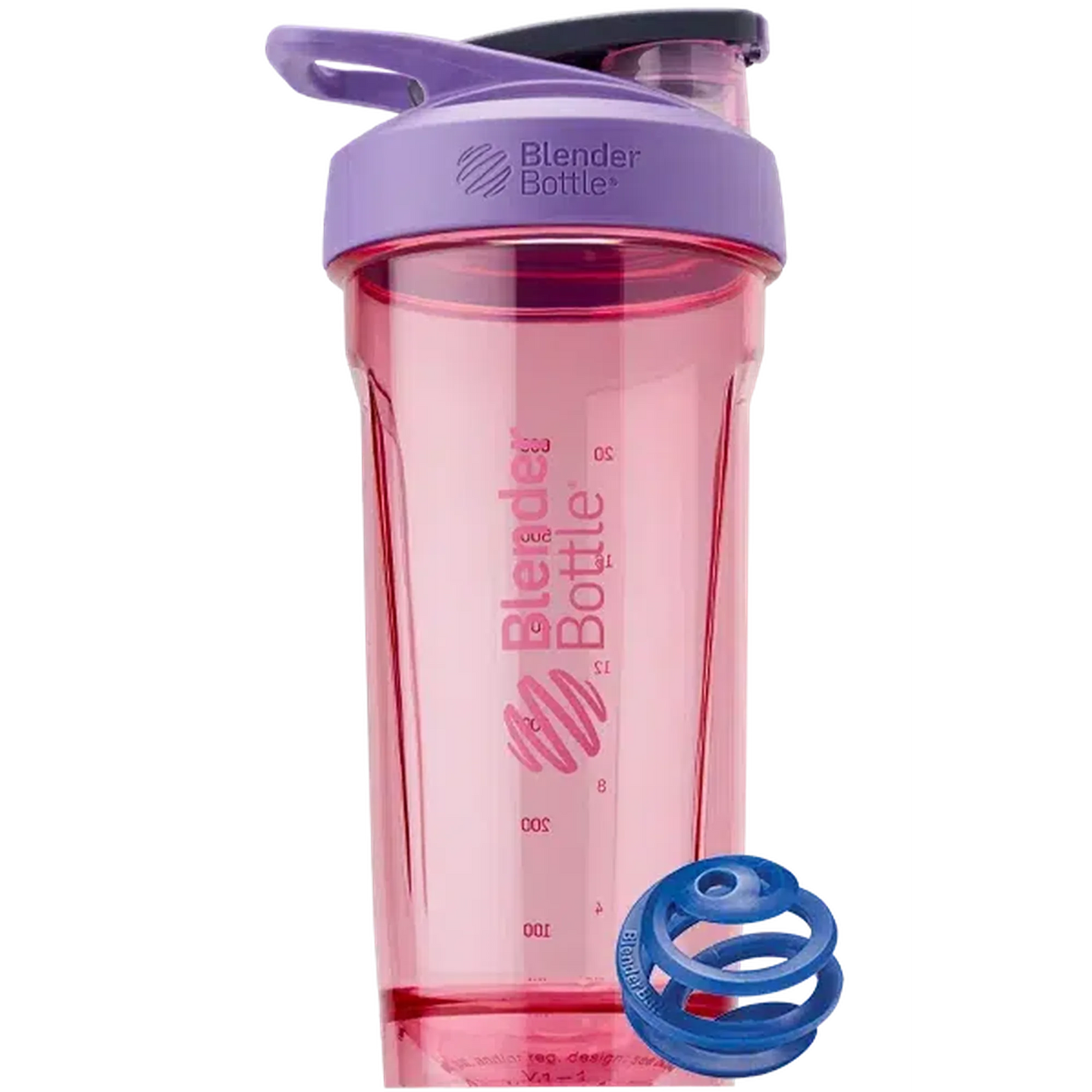 Blender Bottle Strada 28 oz.