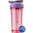 Blender Bottle Strada 28 oz.