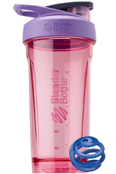 Blender Bottle Strada 28 oz.