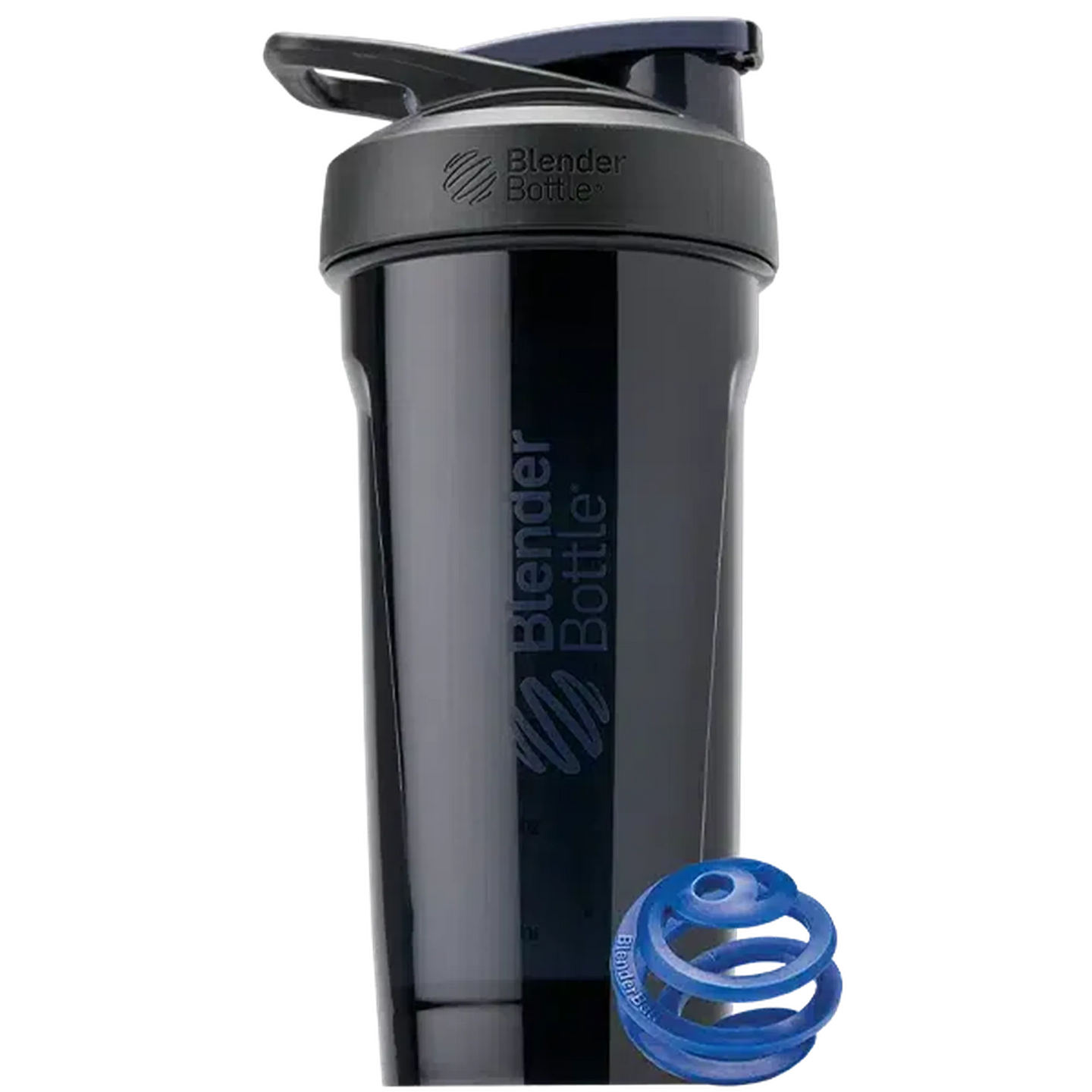Blender Bottle Strada 28 oz.