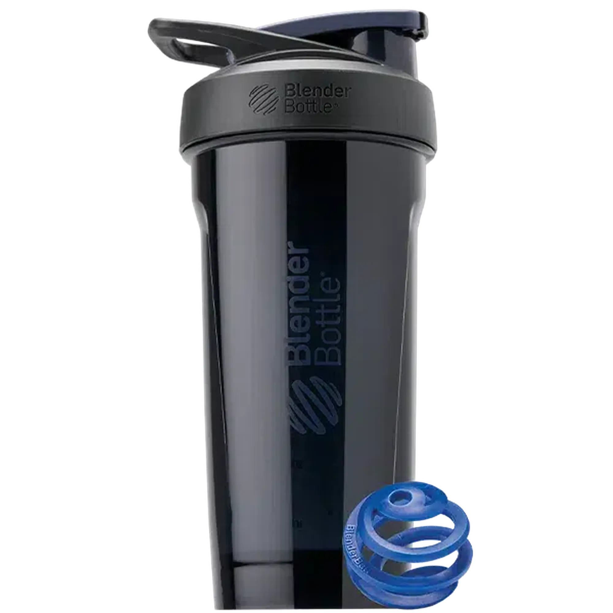 Blender Bottle Strada 28 oz.