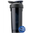 Blender Bottle Strada 28 oz.