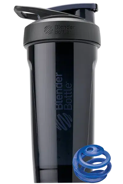 Blender Bottle Strada 28 oz.