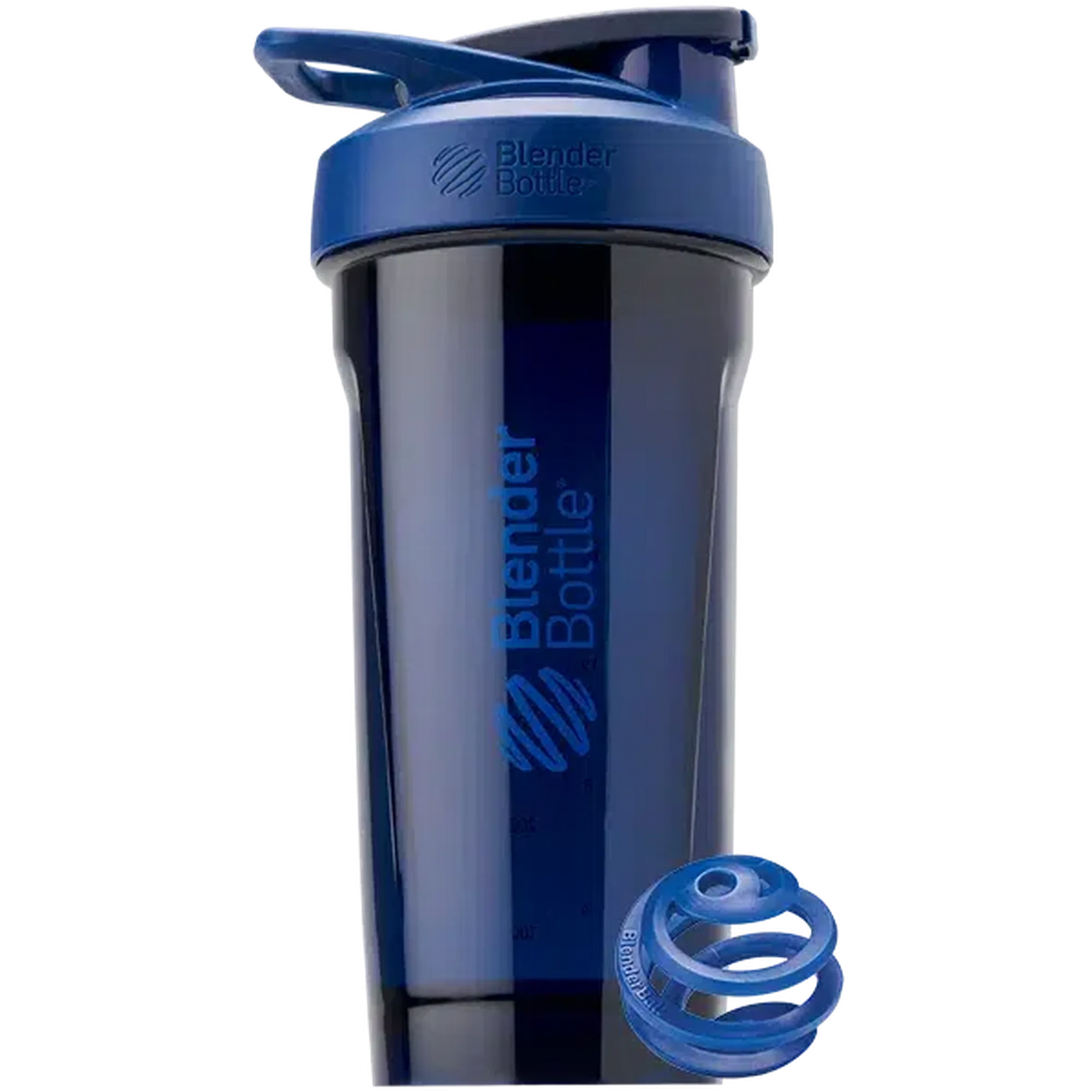 Blender Bottle Strada 28 oz.
