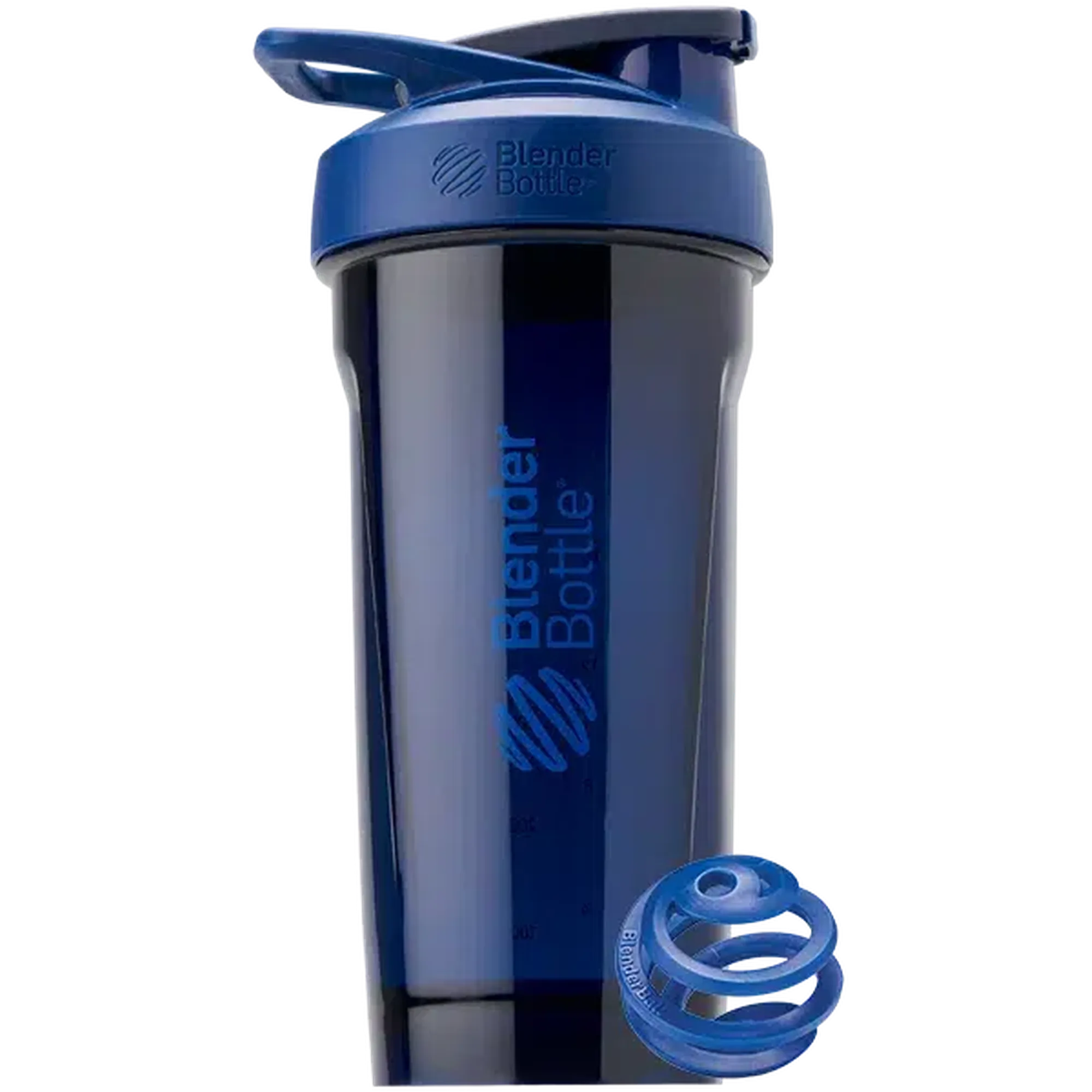 Blender Bottle Strada 28 oz.