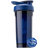 Blender Bottle Strada 28 oz.
