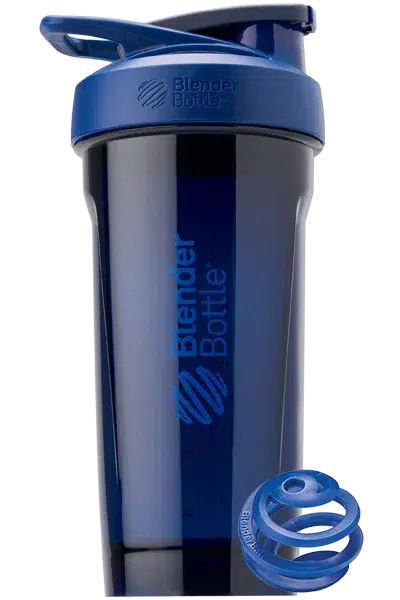 Blender Bottle Strada 28 oz.
