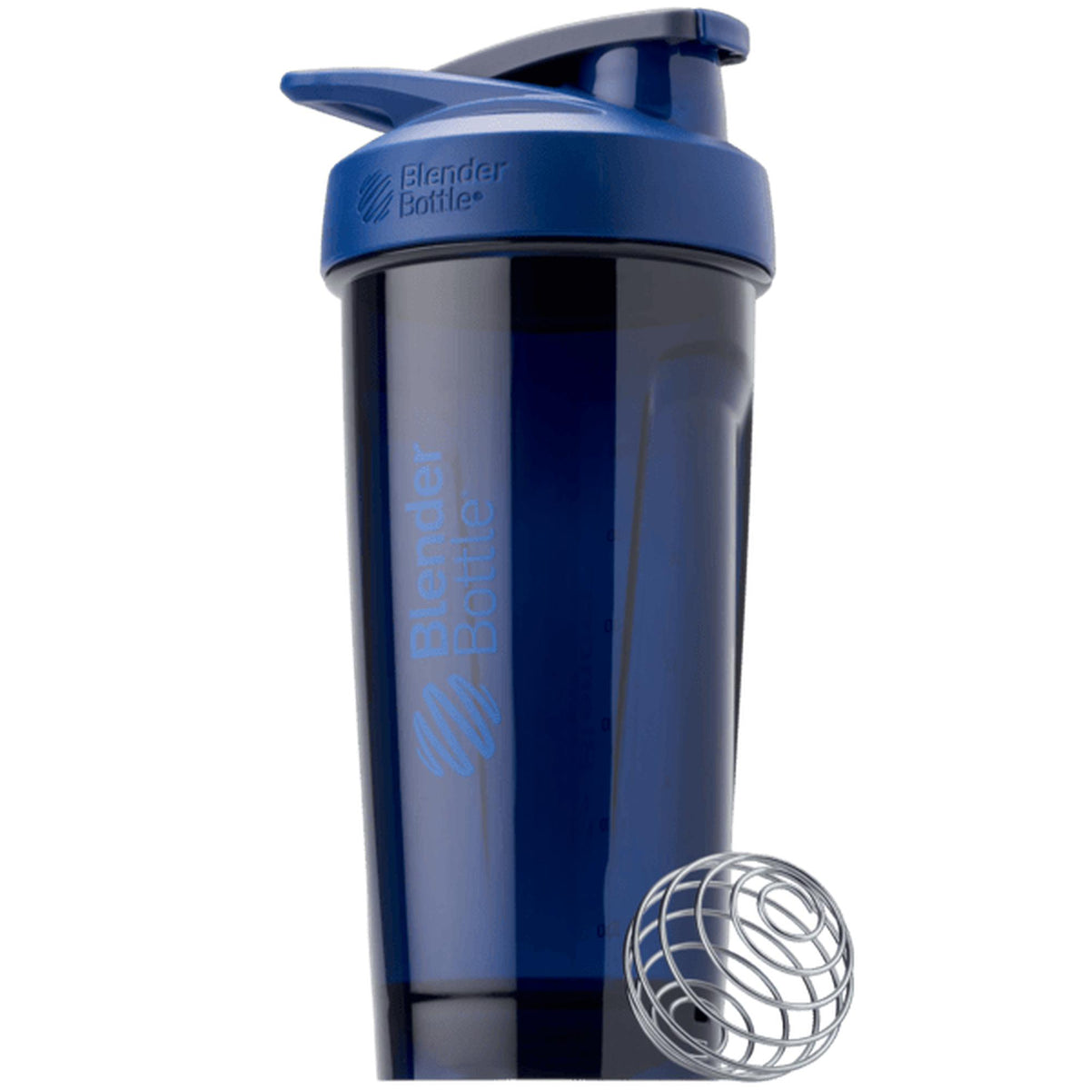 Blender Bottle Strada 28 oz.