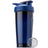 Blender Bottle Strada 28 oz.