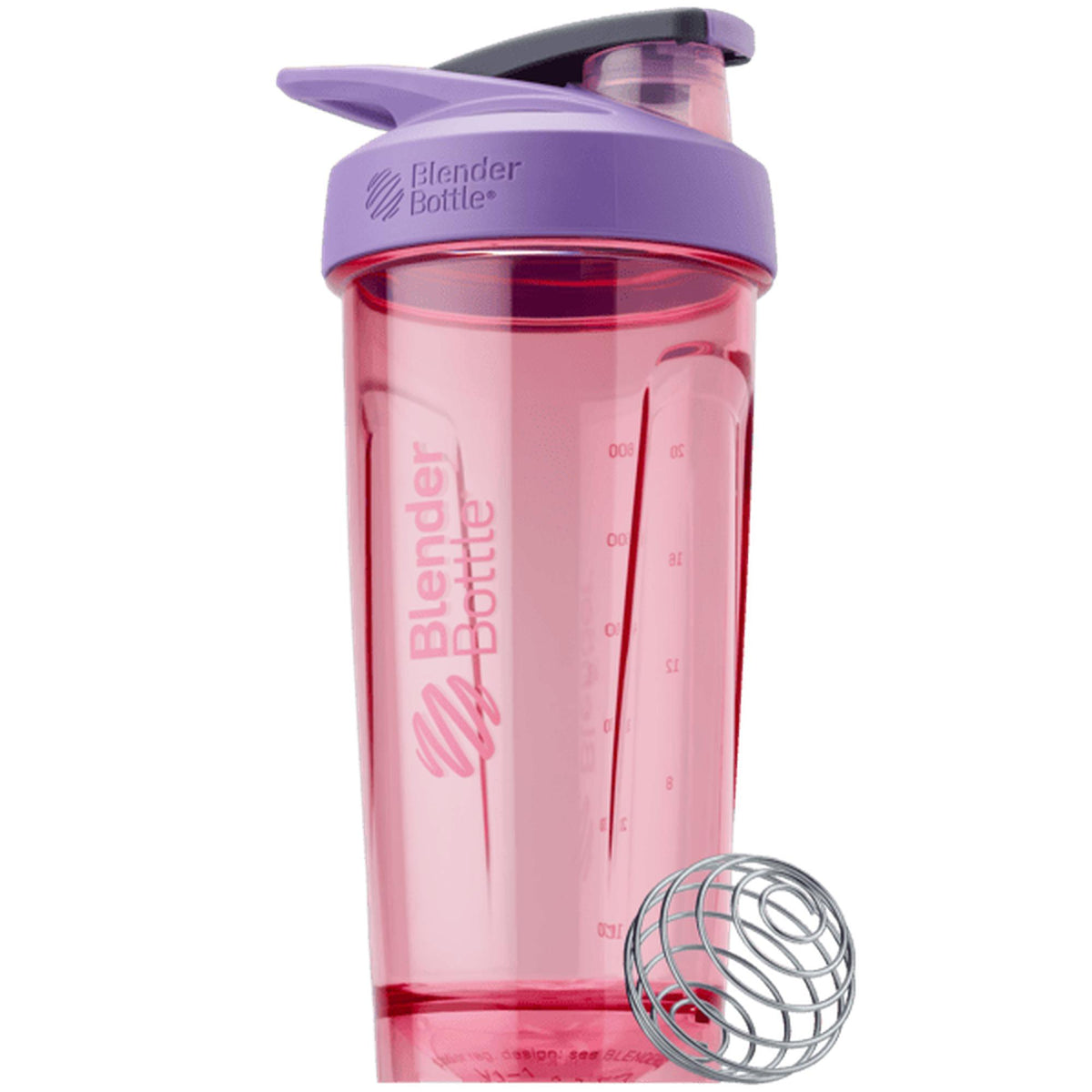 Blender Bottle Strada 28 oz.
