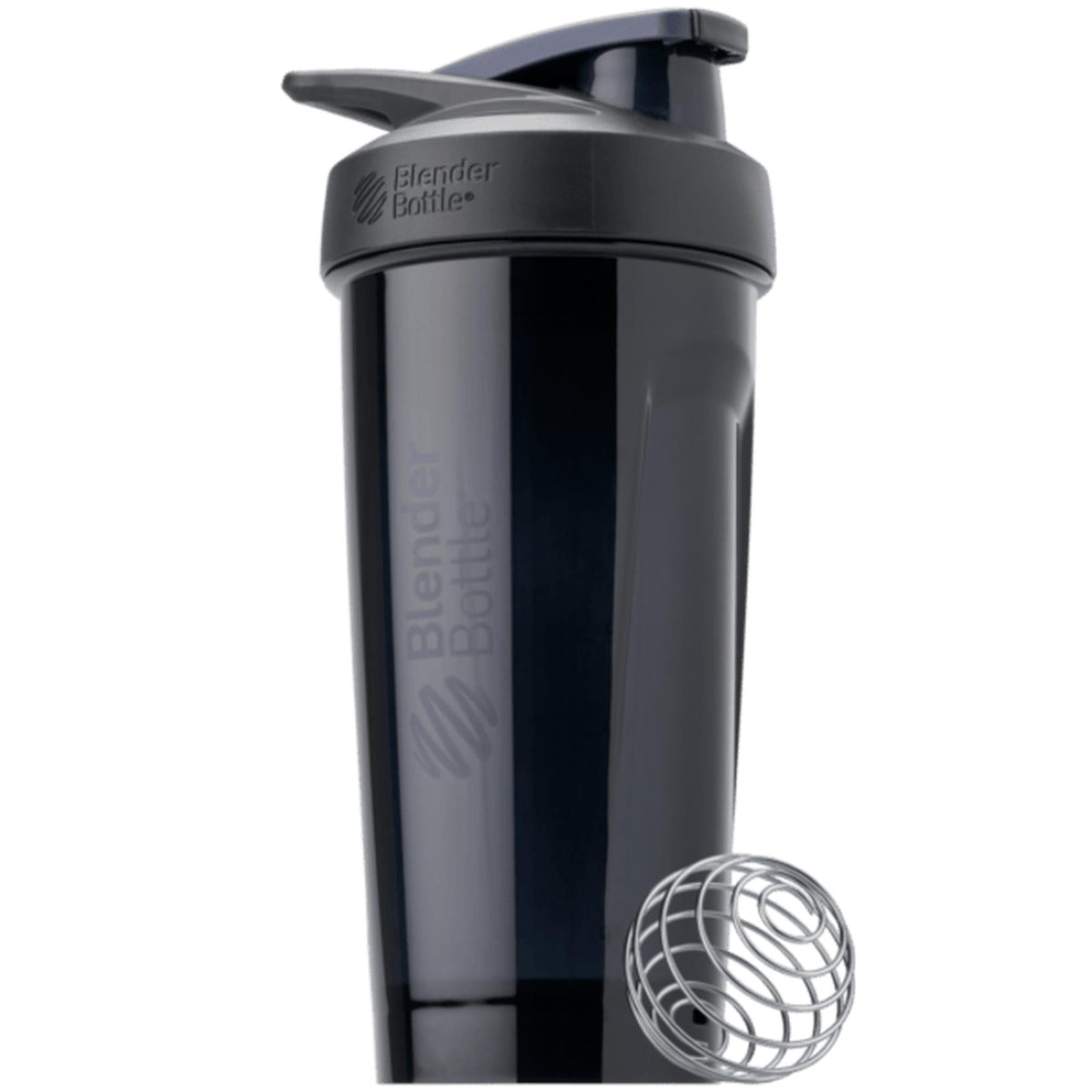 Blender Bottle Strada 28 oz.