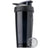 Blender Bottle Strada 28 oz.