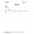 BpH Methylene Blue 1% - 50ml