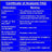 BpH Methylene Blue 1% - 50ml