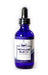 BpH Methylene Blue 1% - 50ml