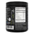 Bucked Up BAMF BLACK Pre-Workout