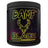 Bucked Up BAMF BLACK Pre-Workout