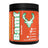 Bucked Up BAMF Pre-Workout