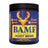 Bucked Up BAMF Pre-Workout