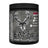 Bucked Up BAMF Pre-Workout