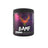 Bucked Up BAMF Pre-Workout