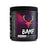 Bucked Up BAMF Pre-Workout