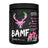 Bucked Up BAMF Pre-Workout