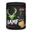 Bucked Up BAMF Pre-Workout