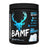 Bucked Up BAMF Pre-Workout