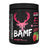 Bucked Up BAMF Pre-Workout