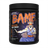 Bucked Up BAMF Pre-Workout