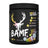 Bucked Up BAMF Pre-Workout
