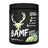Bucked Up BAMF Pre-Workout