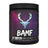 Bucked Up BAMF Pre-Workout
