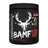 Bucked Up BAMF Pre-Workout