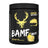 Bucked Up BAMF Pre-Workout