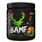 Bucked Up BAMF Pre-Workout