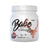 Bucked Up Babe Collagen