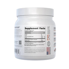 Bucked Up Babe Collagen