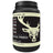 Bucked Up Buck Feed Protein - 2 lb