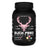 Bucked Up Buck Feed Protein - 2 lb