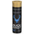 Bucked Up Buck Shot RTD - Blue Raz