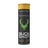 Bucked Up Buck Shot RTD - Watermelon