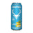 Bucked Up Carbonated Protein RTD - Banana Pineapple
